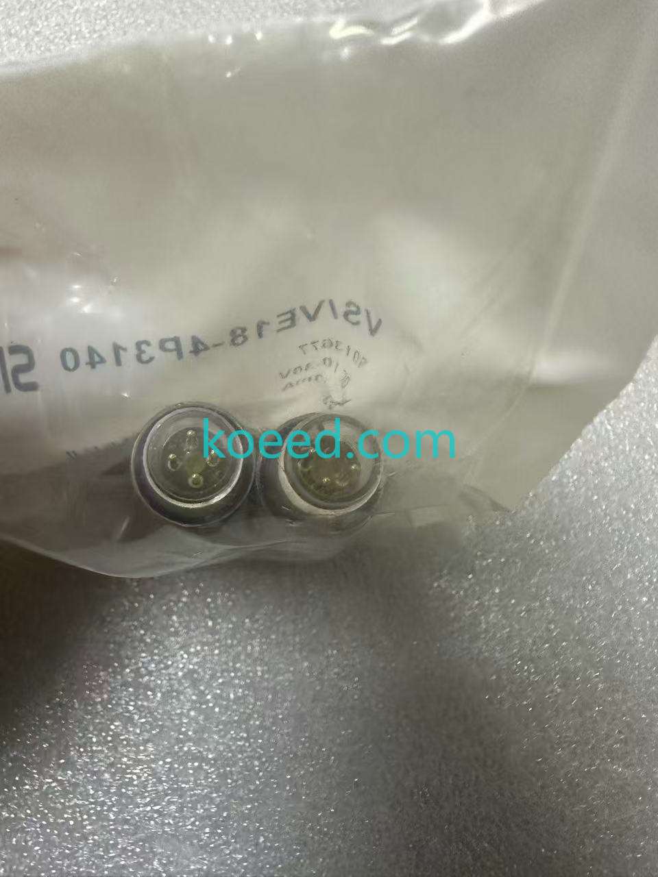 VS/VE18-4P3140  6013677 - Product View